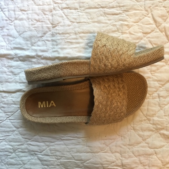 SOLD - Picture 2 of 3